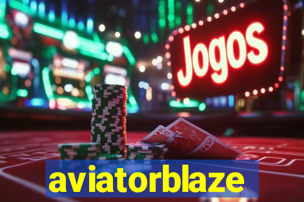 aviatorblaze