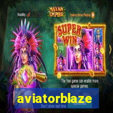 aviatorblaze