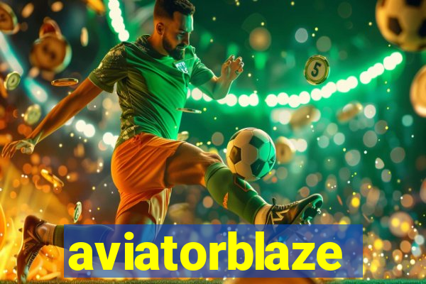 aviatorblaze