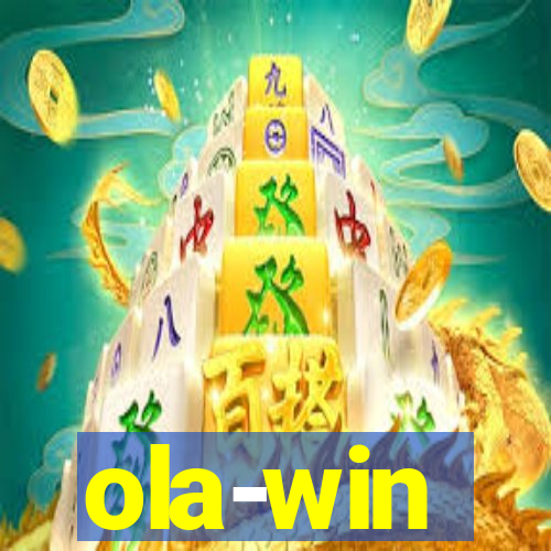 ola-win