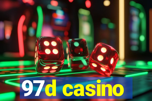 97d casino