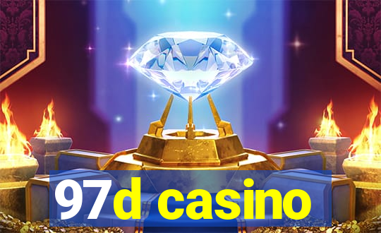 97d casino