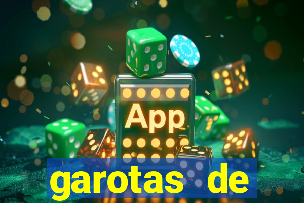 garotas de programas porto velho