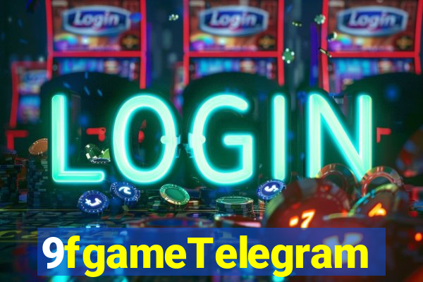 9fgameTelegram