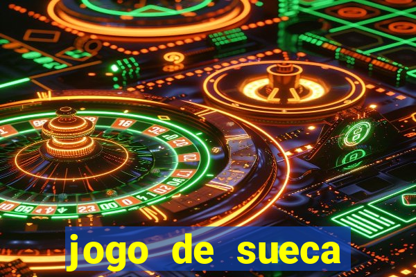 jogo de sueca valendo dinheiro