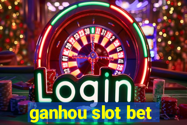 ganhou slot bet