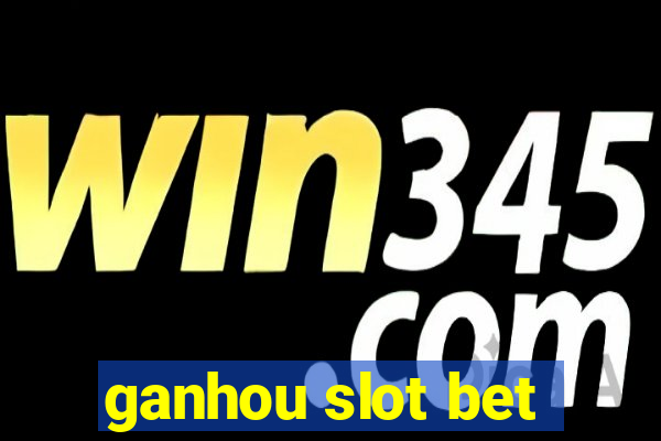 ganhou slot bet