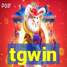 tgwin