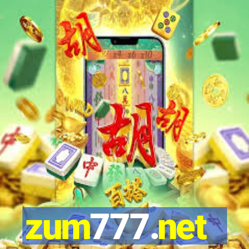 zum777.net