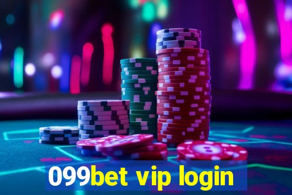 099bet vip login