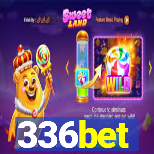 336bet