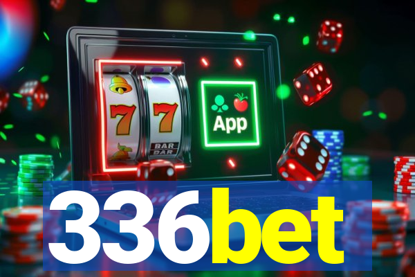 336bet