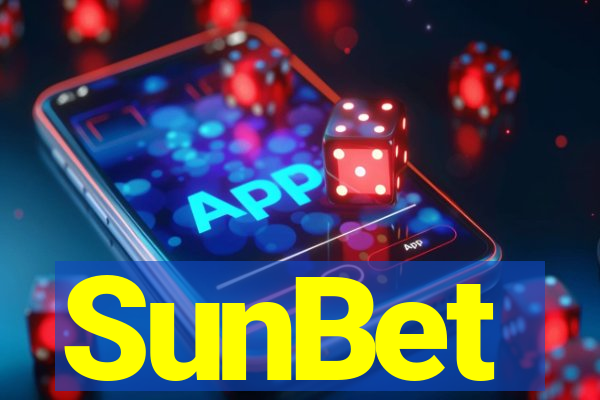 SunBet