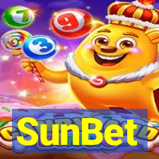 SunBet