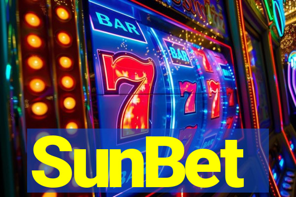 SunBet