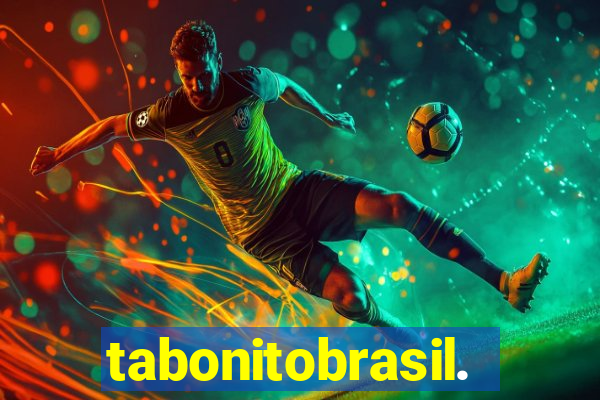 tabonitobrasil.co