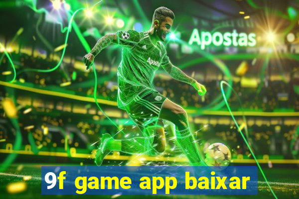 9f game app baixar