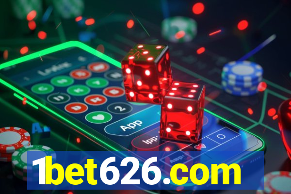 1bet626.com