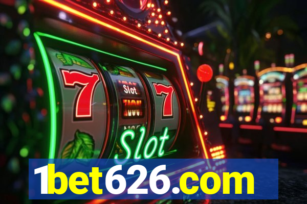 1bet626.com