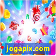 jogapix.com