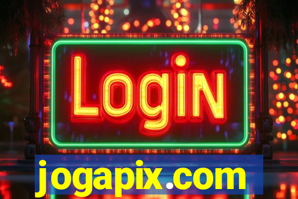 jogapix.com