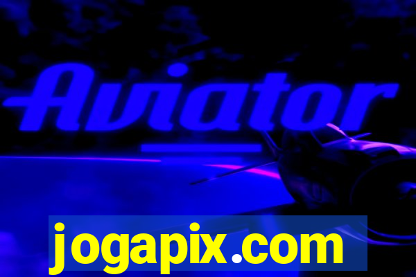 jogapix.com