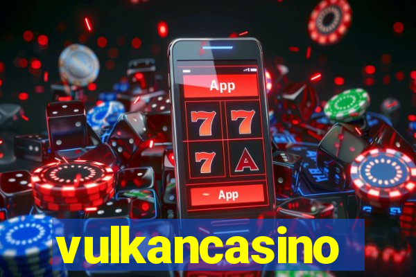 vulkancasino