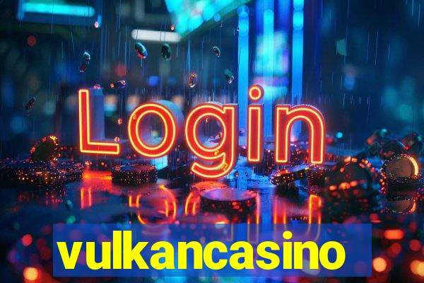 vulkancasino