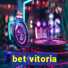 bet vitoria