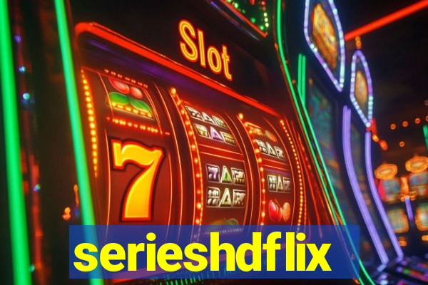 serieshdflix