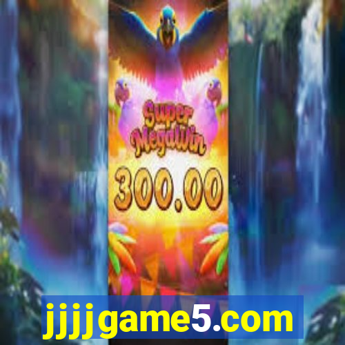 jjjjgame5.com