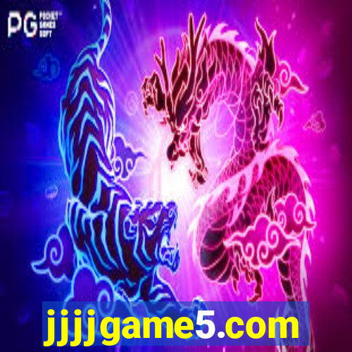 jjjjgame5.com