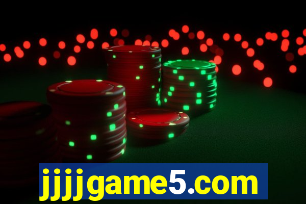 jjjjgame5.com