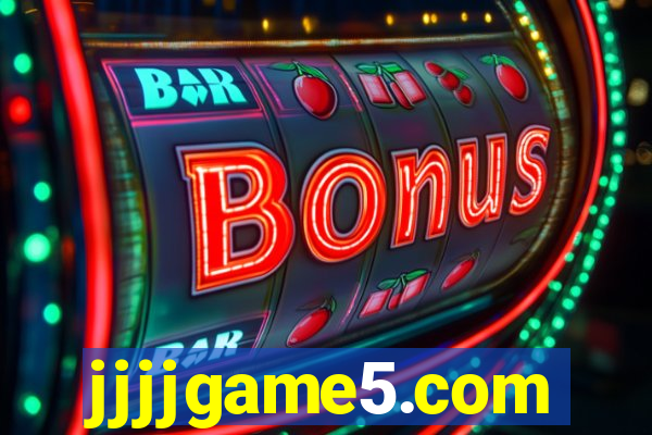 jjjjgame5.com