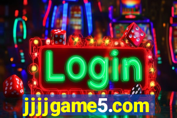 jjjjgame5.com