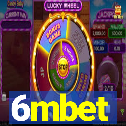 6mbet