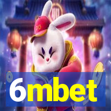 6mbet