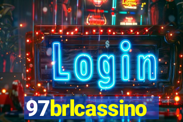 97brlcassino