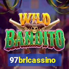 97brlcassino