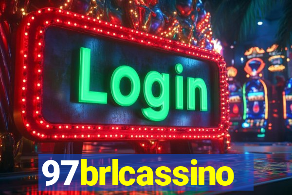 97brlcassino