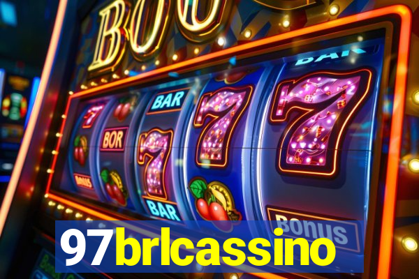 97brlcassino