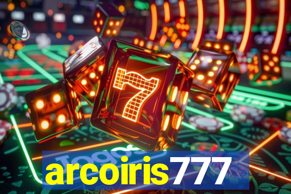 arcoiris777