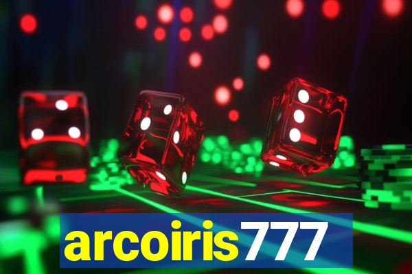 arcoiris777