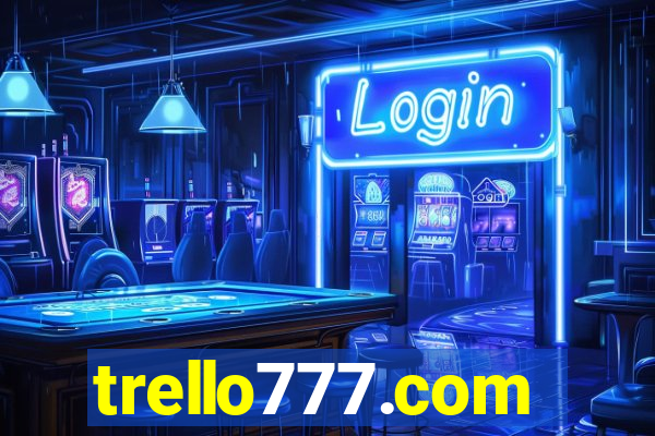 trello777.com