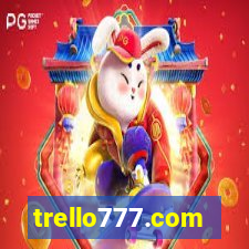 trello777.com