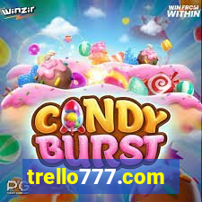 trello777.com