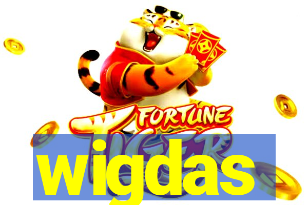 wigdas