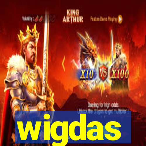 wigdas