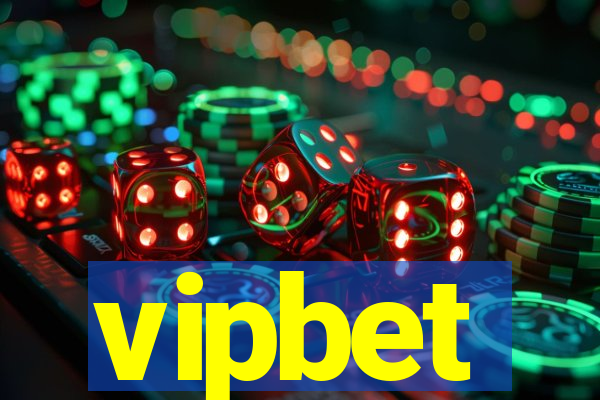 vipbet