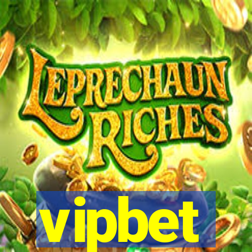 vipbet